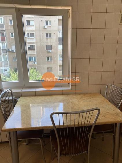Apartament 3 camere cu centrala – 84 mp – Sebastian - 16