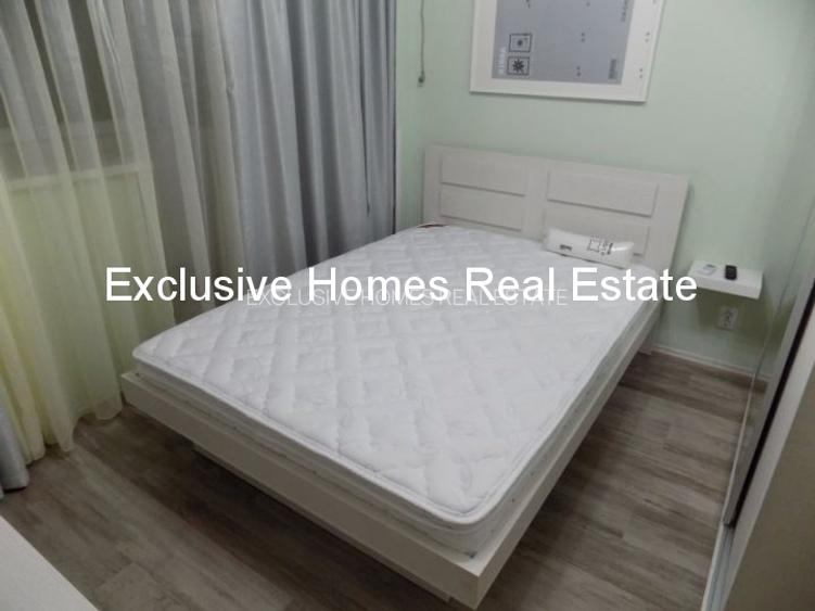 Inchiriere 2 camere Piata Victoriei - 5