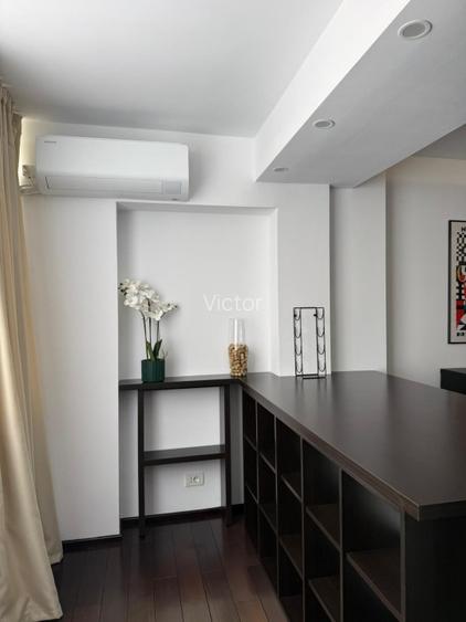 Apartament 2 cam - Parcul Ioanid- direct proprietar - 8