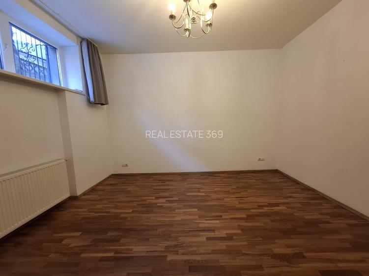 URGENT!, Aviatorilor-Televiziune, INTRARE SEPARATA, rezidential/birou,NEGOCIABIL - 6