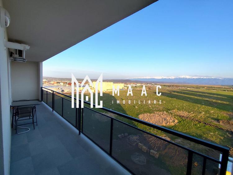 Apartament 3 camere |80MPU| 2 Băi | Terasă | Lift | Șelimbăr - 18