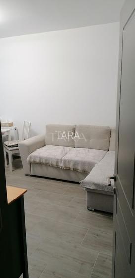 Vanzare apartament in zona Panemar - 4