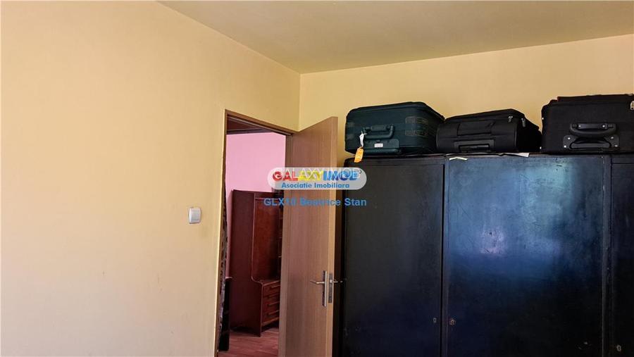Vanzare apartament 2 camere ZETARILOR - 8