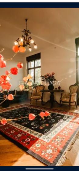 Apartament strada Londra Capitale - 4