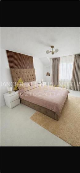 Casa Individuala - 5 camere - 3 bai - 570mp - 10