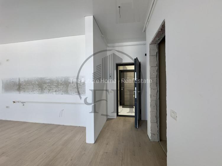 Apartament 2 camere Năvodari, Constanța - 13