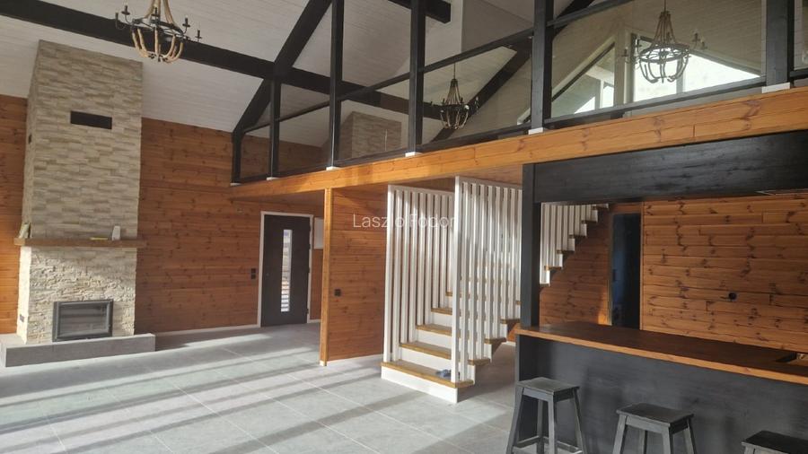 Oportunitate de investitie Toplita - 2