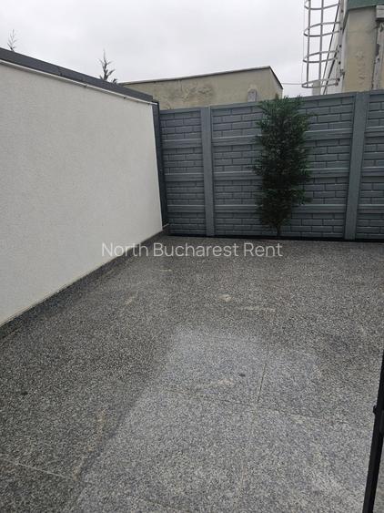 2 Camere | Colentina | Parcare Inclusă - 7