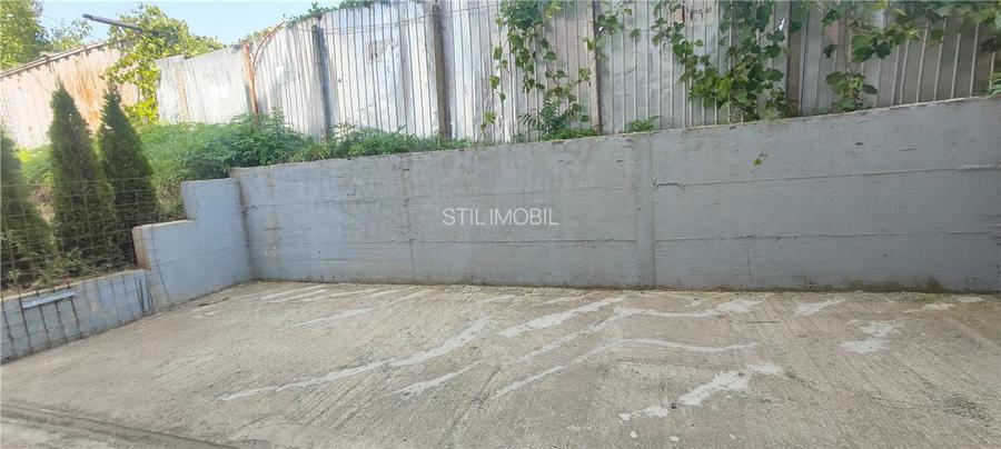 1 CAM BUCIUM LID NOU DECOMANDAT CU TERASA - 17