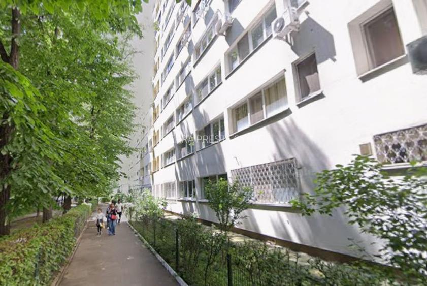 Apartament doua camere metrou Dristor - 4