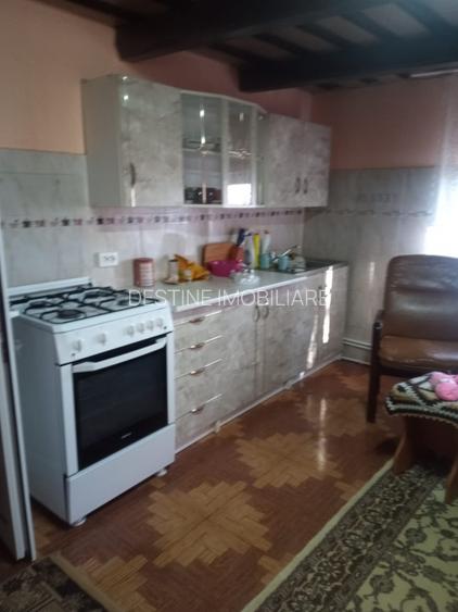 Casa de vanzare - 11