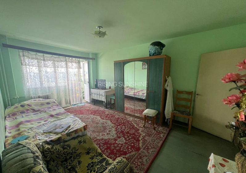 3 camere | decomandat | Militari | Metrou Gorjului - 4