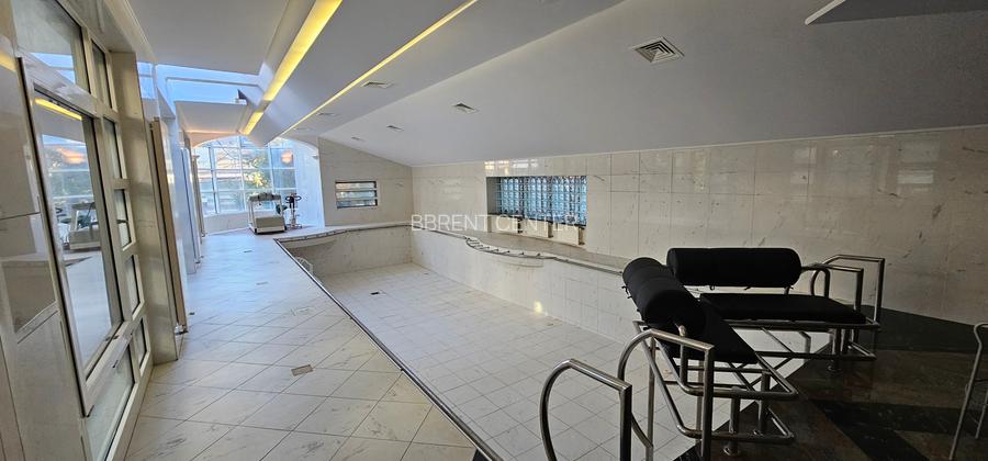 Proprietate exceptionala - Balotesti - 19