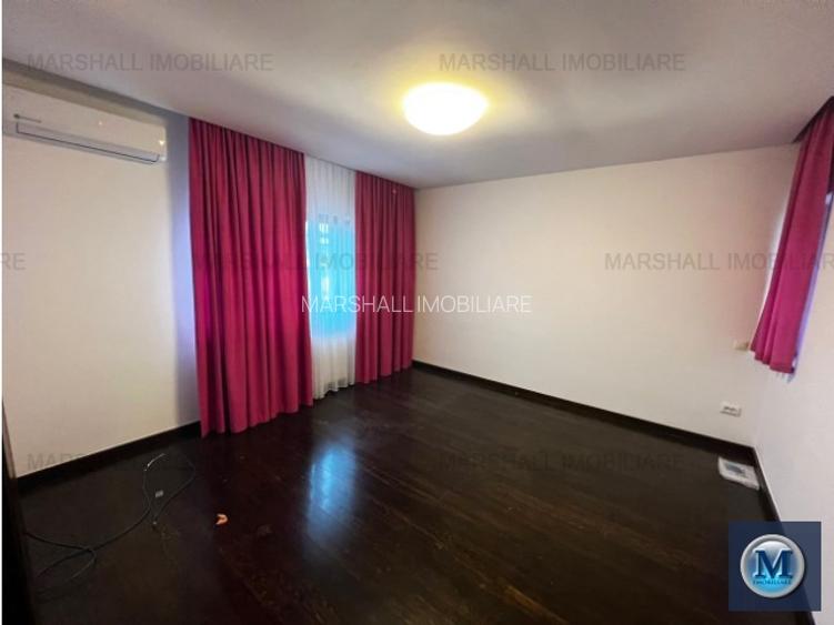 Vila cu 7 camere de vanzare in Paulesti, 372.65 mp #14472 - 12
