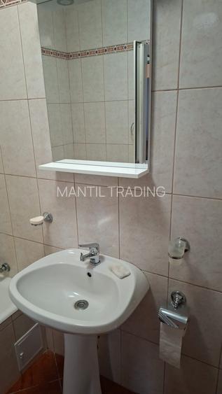 Unirii-Splaiul Unirii - 5