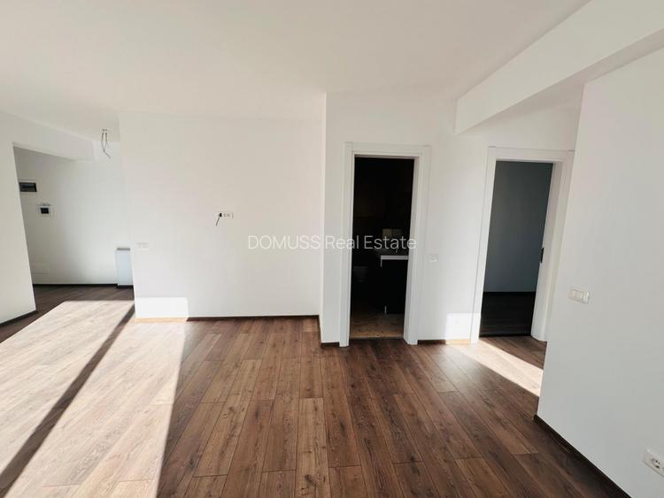 AP 3 CAMERE | DAMAROAIA | PETROM CITY | SCOALA GENESIS | STRAULESTI | - 9