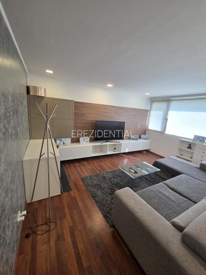 Apartament 2 camere Cantemir - 3