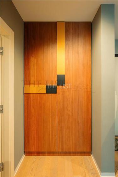 De Vanzare | Apartament 2 camere | Yacht Kid - 6