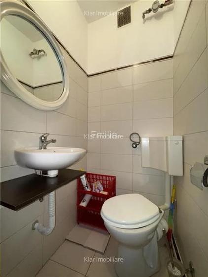 Direct de la proprietar | Apartament 4 Camere Decomandat Lângă Iullius Mall - 11