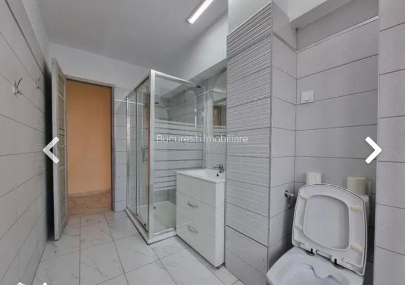 Piata Alba Iulia,et.2/10,DECOMANDAT,Amenajat,mobilat,complet,PET FRIENDLY - 3