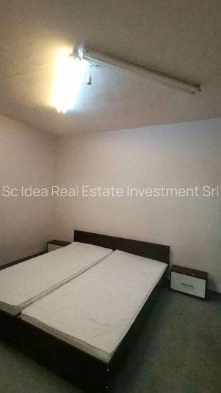 Apartament 5 camere, pe 2 nivele Andrei Saguna, Centrala proprie!! - 4