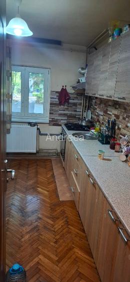 Vand/schimb apartament 3 camere - 15