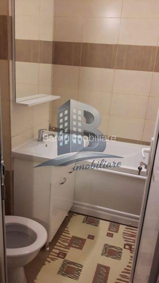 Apartament 2 camere Lujerului/ Metrou 5 minute - 3