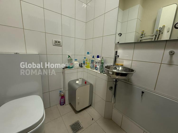 Apartament 4 camere 180MP | Bucurestii Noi | 2 locuri parcare | - 18