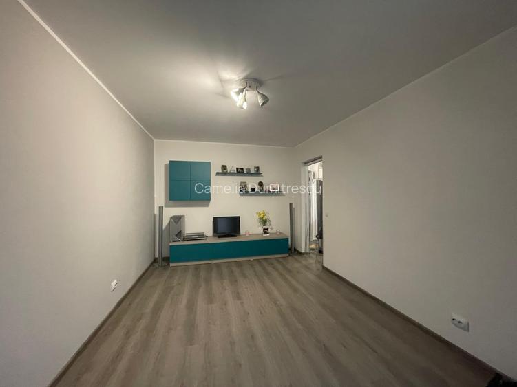 STRADA PREVEDERII-9 MINUTE PANA LA METROU-2 CAMERE RENOVATE LUX - 12