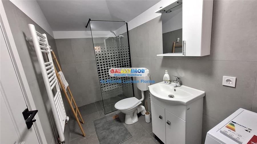 Comision 0 %  | Casa de inchiriat | Curte proprie I Bragadiru | - 8