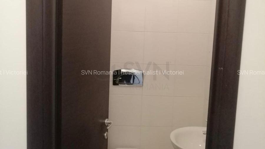 REA1024298 Apartament 2 camere I Baneasa I De vanzare I 155.000 euro - 4