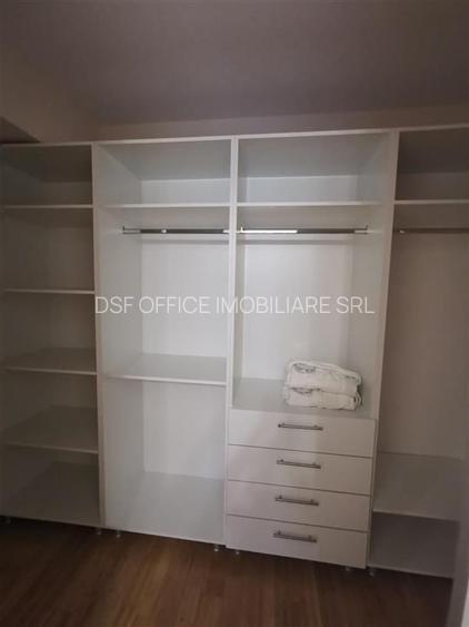 Ap cu 2 camere, Loc de parcare Exclusive Residence, Copou Iasi - 15