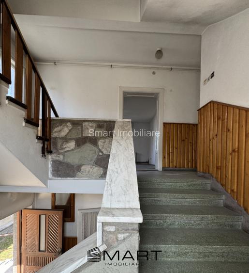 Casa  5 Camere 160 mp, zona  Aurel Vlaicu  - 11