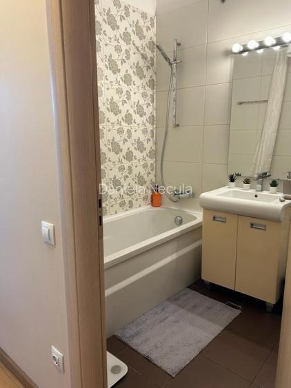 Apartament de vis in mijlocul naturii - proprietar - 7