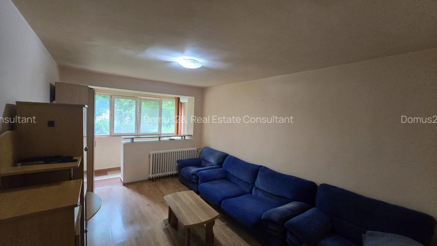 Apartament 2 camere, Drumul Taberei - metrou Favorit - 2