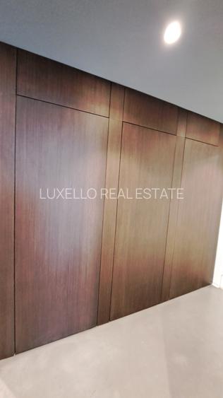 APARTAMENT 8 CAMERE CU SCARA INTERIOARA TIP LOFT -ULTRA LUX - 44