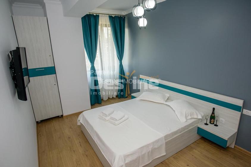 2 Camere | Solid 387 | Termen lung - 5