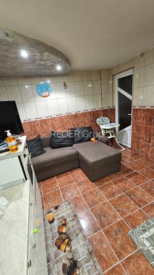 URGENT -Zona AFI Palace casa 2007 parter 3 camere  la 109000 euro - 19