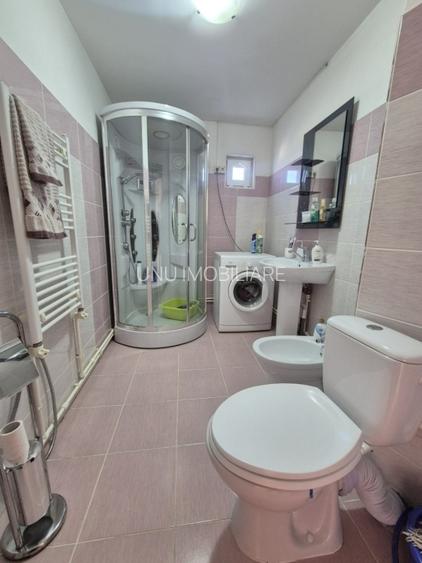 3 Camere Mobilat si Utilat zona Cug Selgros - 2