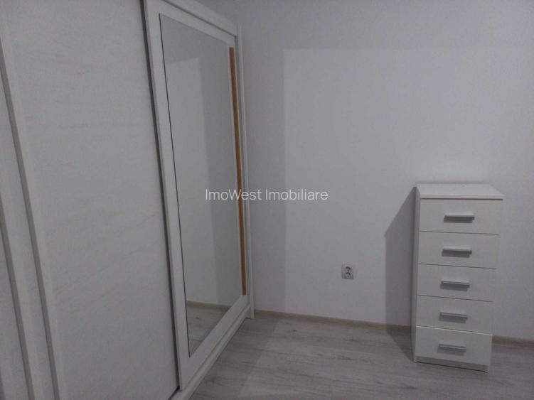 Calea Urseni-Mega Image | 1 camera | Decomandat - 3