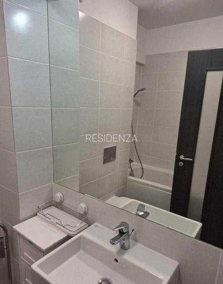 Apartament 2 Camere Belvedere | Centrala proprie | Balcon | Proximitate metrou - 8