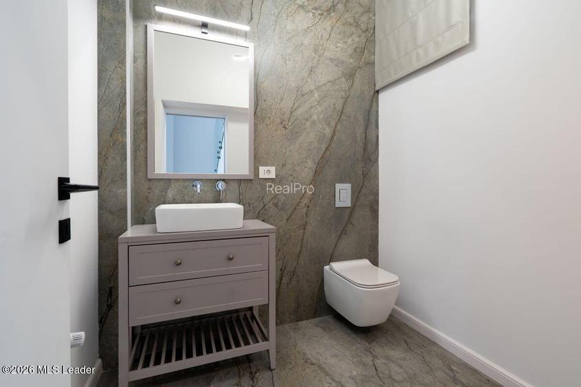 Iancu Nicolae - Vila high-end pe malul lacului, Gradina cu Ponton - 25