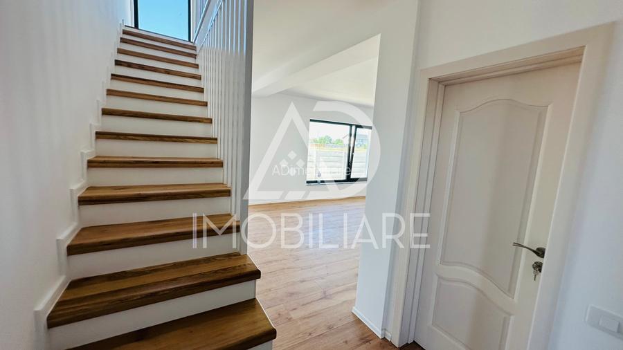 Vănzare vilă în Târgu-Jiu, Cartier Panduri - 4