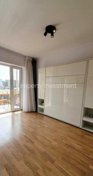 Marmura Residence | 2 Camere | Parcare Subterana | Centrala - 2