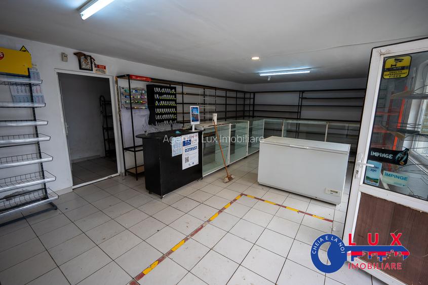 ID 6158 Teren cu construcții - MINERI - EXCLUSIVITATE - 4