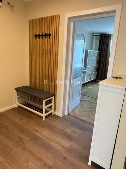 De inchiriat! Apartament spatios, cu parcare, in Gheorgheni - 12