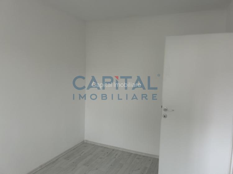 APARTAMENT GHEORGHE BARBOI. COMISION 0% - 3