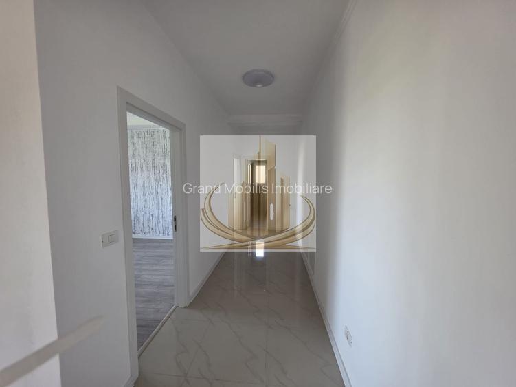 Apartament 3 camere, etaj 1, bloc nou, Zona Mehala - 6