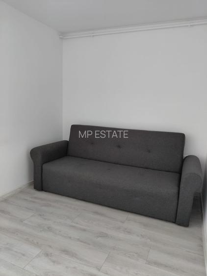 Garsoniera - 30 mp / Hils Pallady / Comision 0% - 3