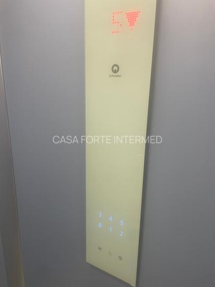 Apartament 3 camere Mamaia zona Hanul cu Peste 100000 euro - 7